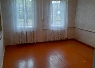 Продам дом, 51 м2, станица Саратовская, Табачная улица