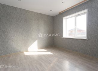 Продам дом, 92.8 м2, Амурская область, Почтовая улица