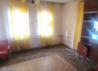 Продажа дома, 55 м2, Балашов, Пугачёвская улица