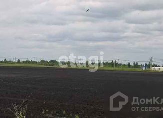 Продам участок, 13.21 сот., поселок Новотуринский, поселок Новотуринский, 3