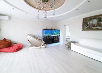 Дом на продажу, 121 м2, Зеленодольск, Театральная площадь