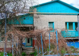 Продажа дома, 149.8 м2, село Карамышево, Молодёжная улица, 2