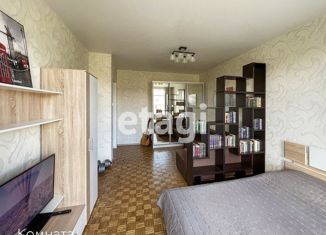 Продается 1-ком. квартира, 38.6 м2, Санкт-Петербург, Новочеркасский проспект, 59к1, Новочеркасский проспект