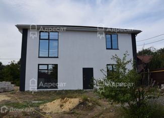 Продается дом, 171.6 м2, Краснослободск, Садовая улица