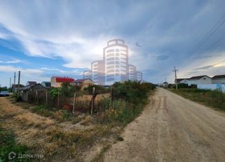 Земельный участок на продажу, 4.2 сот., поселок городского типа Приморский, 20-я Морская улица