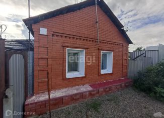 Продам дом, 40 м2, Троицк, улица имени П.Ф. Крахмалёва