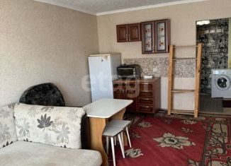 Комната в аренду, 30 м2, Бердск, улица Попова, 35