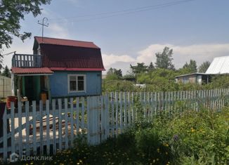 Продаю дом, 25 м2, СНТ Металлург-2 АО Амурсталь, 1-я улица