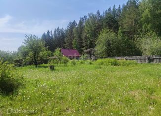 Продаю земельный участок, 10 сот., деревня Боярка