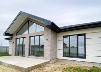 Дом на продажу, 120 м2, Краснодар, Виноградная улица, Виноградная улица