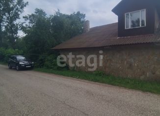 Дом на продажу, 173.5 м2, СНТ Озерки