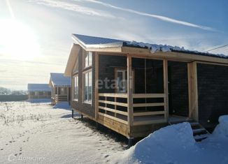 Продаю дом, 60 м2, дачное некоммерческое партнёрство Можайское Раздолье, дачное некоммерческое партнёрство Можайское Раздолье, 378