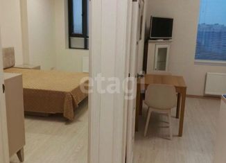 1-комнатная квартира на продажу, 40.3 м2, Москва, Корабельная улица, 6, Корабельная улица