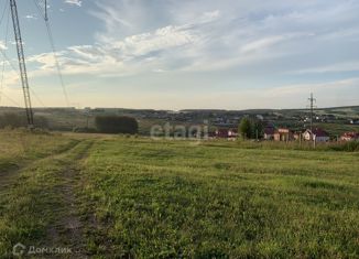 Продам участок, 8.9 сот., поселок Элита, Центральная улица