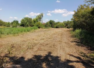 Продам земельный участок, 18 сот., село Ковалевское, Интернациональная улица, 42