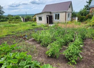 Продам дом, 25 м2, СОНТ Химик, Яблочная улица