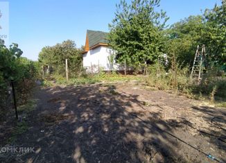 Участок на продажу, 4 сот., СПК Мечта, Цветочная улица