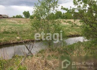 Продажа дома, 21.5 м2, село Бызово