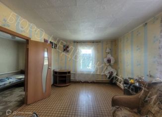 Дом на продажу, 76 м2, село Котоврас, Южная улица, 9
