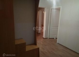 Продажа 2-комнатной квартиры, 56 м2, Ростовская область, Драгунская улица, 10