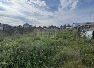 Продаю участок, 12 сот., село Старый Искитим, Солнечный переулок