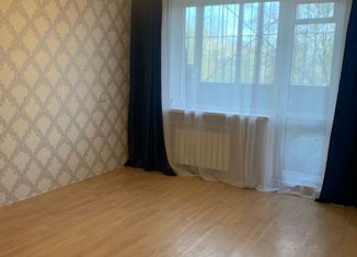 Продается 2-комнатная квартира, 48 м2, Екатеринбург, улица Фрезеровщиков, 78, улица Фрезеровщиков