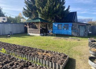 Продаю дом, 20 м2, СНТ Стекловолокно