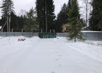 Продается земельный участок, 11.6 сот., Апрелевка