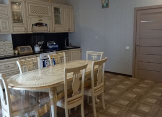 Продам дом, 54.2 м2, аул Бжедугхабль, Красная улица, 48