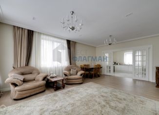 Дом на продажу, 410.5 м2, Балашиха, Вишняковское шоссе, 90А