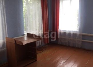 Продам дом, 50.9 м2, деревня Татарский Сухой Изяк, Центральная улица