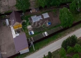 Продам земельный участок, 9 сот., село Леваши, Садовая улица