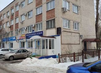 Продаю офис, 143.6 м2, Тольятти, улица Карбышева, 2А, Центральный район