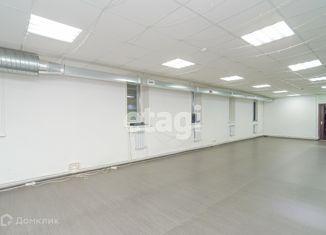 Продаю офис, 152.6 м2, Улан-Удэ