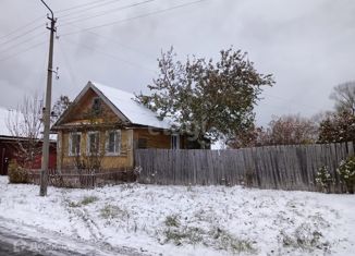 Продам дом, 60 м2, Новгородская область, 2-я линия