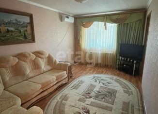 Продажа дома, 64.9 м2, рабочий посёлок Волоконовка, Центральная площадь