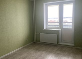 1-комнатная квартира на продажу, 33.5 м2, деревня Лаголово, Садовая улица, 14