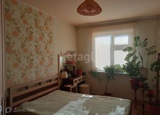Продаю 2-комнатную квартиру, 51.8 м2, Челябинская область, улица Мира, 25А