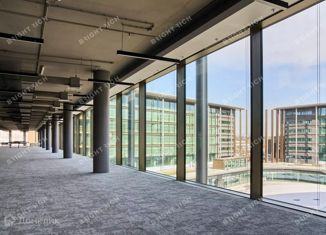 Сдам в аренду офис, 660 м2, Москва, Сколковское шоссе, вл43, станция Немчиновка