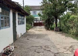 Дом на продажу, 40 м2, поселок городского типа Багерово, посёлок городского типа Багерово, 6