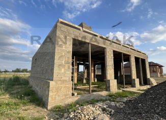 Продается земельный участок, 8.3 сот., станица Ханская