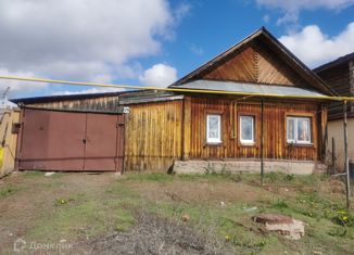 Дом на продажу, 49 м2, Елабуга, улица Максима Горького, 129