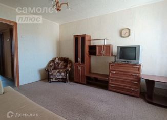Продам двухкомнатную квартиру, 52 м2, Ярославская область, Керамическая улица, 3