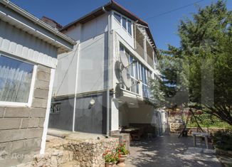 Продается дом, 301 м2, Севастополь, садоводческое товарищество Мираж, 60А