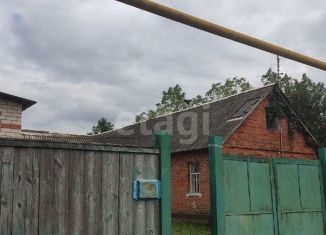 Дом на продажу, 100 м2, село Акулиновка, Центральная улица