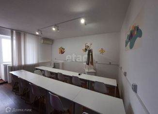 Сдается офис, 46.1 м2, Липецк, улица М.И. Неделина, 39, Советский район