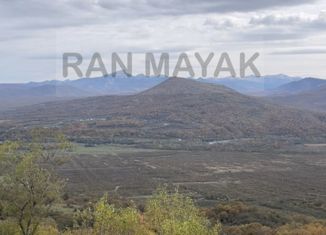 Продается земельный участок, 100 сот., станица Даховская, улица Ленина, 15