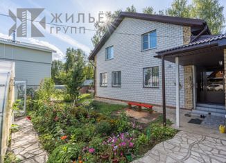 Продаю дом, 167 м2, садовое товарищество Крутушка-2, 7-я аллея