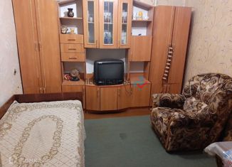2-комнатная квартира на продажу, 38.1 м2, Мещовск, проспект Революции, 9