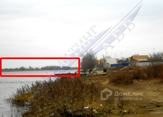 Продаю земельный участок, 155 сот., село Зеленга, Клубная улица